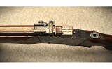Bohler-Stahl ~ None ~ 22LR - Image 11 of 12