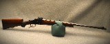 Bohler-Stahl ~ None ~ 22LR - Image 1 of 12