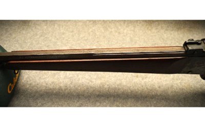 Bohler-Stahl ~ None ~ 22LR - Image 9 of 12