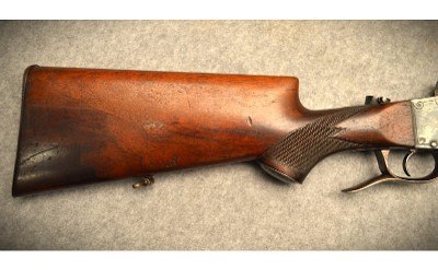 Bohler-Stahl ~ None ~ 22LR - Image 3 of 12