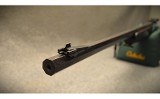 Bohler-Stahl ~ None ~ 22LR - Image 12 of 12