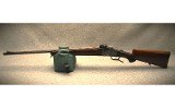 Bohler-Stahl ~ None ~ 22LR - Image 2 of 12