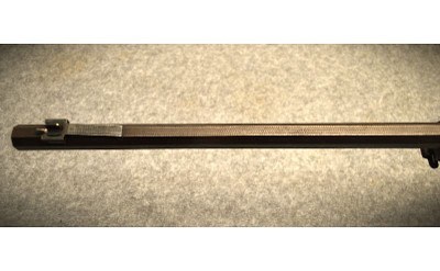 Bohler-Stahl ~ None ~ 22LR - Image 10 of 12