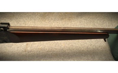 Bohler-Stahl ~ None ~ 22LR - Image 5 of 12