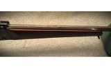 Bohler-Stahl ~ None ~ 22LR - Image 5 of 12