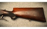 Bohler-Stahl ~ None ~ 22LR - Image 7 of 12