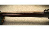 Bohler-Stahl ~ None ~ 22LR - Image 9 of 12