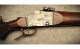 Bohler-Stahl ~ None ~ 22LR - Image 4 of 12