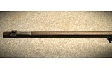 Bohler-Stahl ~ None ~ 22LR - Image 10 of 12