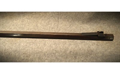 Bohler-Stahl ~ None ~ 22LR - Image 6 of 12