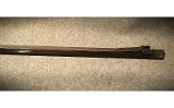 Bohler-Stahl ~ None ~ 22LR - Image 6 of 12