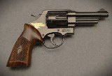 Smith & Wesson ~ 21-4 ~ .44 S&W Special - Image 1 of 3