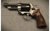 Smith & Wesson ~ 21-4 ~ .44 S&W Special - Image 2 of 3