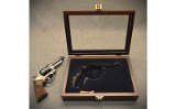Smith & Wesson ~ 21-4 ~ .44 S&W Special - Image 3 of 3