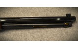 Henry ~ Model H0098GL ~ .30-30 Winchester - 6 of 11