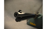 Henry ~ Model H0098GL ~ .30-30 Winchester - 11 of 11