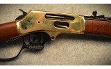 Henry ~ Model H0098GL ~ .30-30 Winchester - 4 of 11