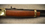 Henry ~ Model H0098GL ~ .30-30 Winchester - 5 of 11