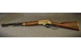 Henry ~ Model H0098GL ~ .30-30 Winchester - 2 of 11