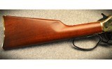 Henry ~ Model H0098GL ~ .30-30 Winchester - 3 of 11