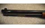 Henry ~ Model H0098GL ~ .30-30 Winchester - 10 of 11