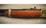 Henry ~ Model H0098GL ~ .30-30 Winchester - 9 of 11