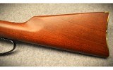 Henry ~ Model H0098GL ~ .30-30 Winchester - 7 of 11