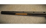 Browning ~ BPS ~ 12 gauge - Image 10 of 11