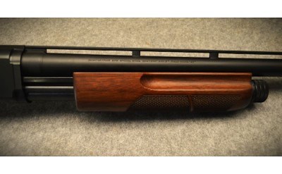 Browning ~ BPS ~ 12 gauge - Image 5 of 11