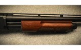 Browning ~ BPS ~ 12 gauge - Image 5 of 11