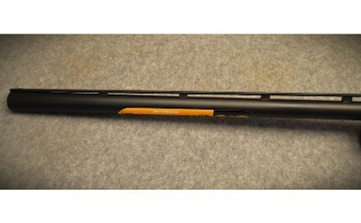 Browning ~ BPS ~ 12 gauge - Image 10 of 11