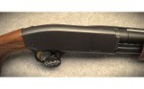 Browning ~ BPS ~ 12 gauge - Image 4 of 11