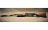 Browning ~ BPS ~ 12 gauge - Image 2 of 11