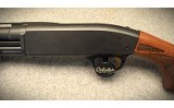 Browning ~ BPS ~ 12 gauge - Image 8 of 11