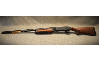 Browning ~ BPS ~ 12 gauge - Image 2 of 11