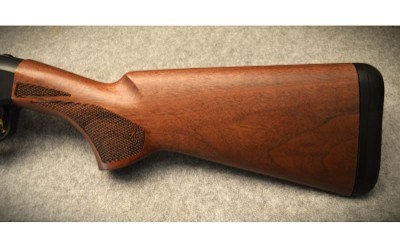 Browning ~ BPS ~ 12 gauge - Image 7 of 11
