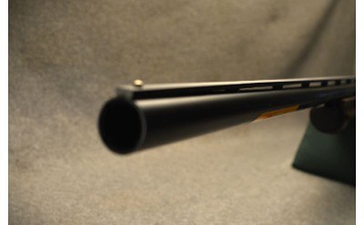 Browning ~ BPS ~ 12 gauge - Image 11 of 11