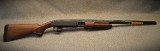Browning ~ BPS ~ 12 gauge - Image 1 of 11