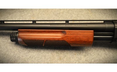 Browning ~ BPS ~ 12 gauge - Image 9 of 11