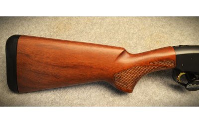 Browning ~ BPS ~ 12 gauge - Image 3 of 11