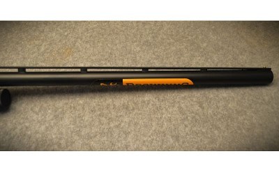 Browning ~ BPS ~ 12 gauge - Image 6 of 11
