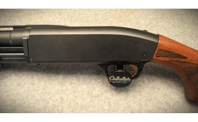 Browning ~ BPS ~ 12 gauge - Image 8 of 11