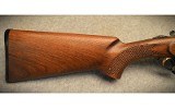 Webley & Scott ~ Model 912 ~ 12 Gauge - Image 3 of 11