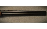 Webley & Scott ~ Model 912 ~ 12 Gauge - Image 6 of 11