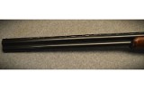 Webley & Scott ~ Model 912 ~ 12 Gauge - Image 10 of 11