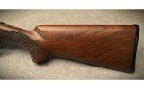 Webley & Scott ~ Model 912 ~ 12 Gauge - Image 7 of 11