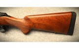 Tikka ~ T3X ~ 6.5x55mm - 7 of 11