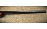 Tikka ~ T3X ~ 6.5x55mm - 6 of 11