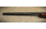 Tikka ~ T3X ~ 6.5x55mm - 10 of 11
