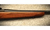 Tikka ~ T3X ~ 6.5x55mm - 5 of 11